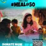 Online Food Donation