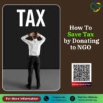 How To Save Tax