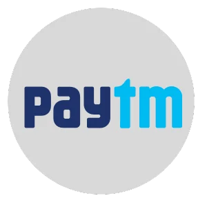 paytm logo
